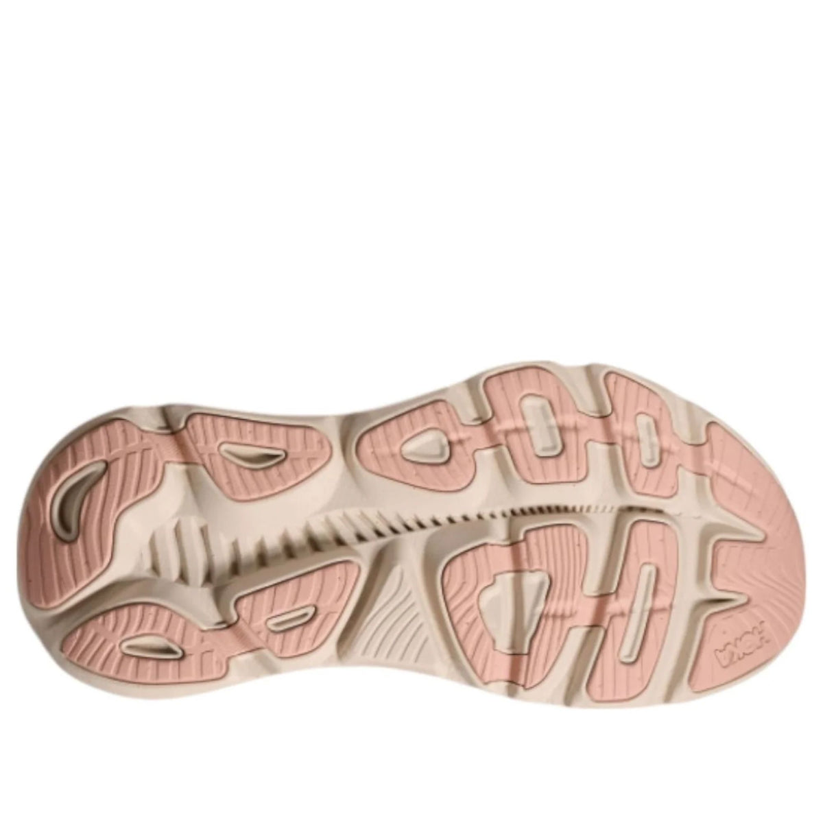 Gaviota 5 (Women's)