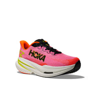 Mach X 3 (Women's)