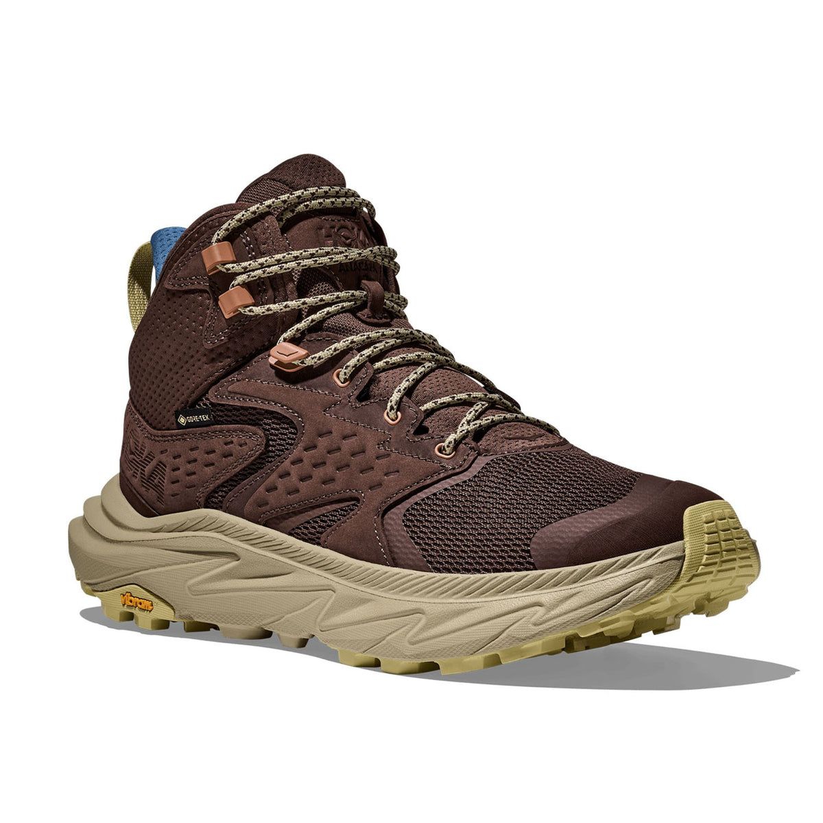 Anacapa 2 Mid GTX (Men's)