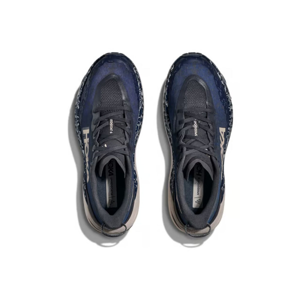 Speedgoat 6 (Men's)