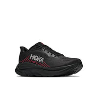 Clifton 11 (Men's)