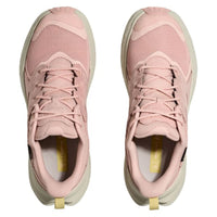 Anacapa 2 Low GTX (Women's)