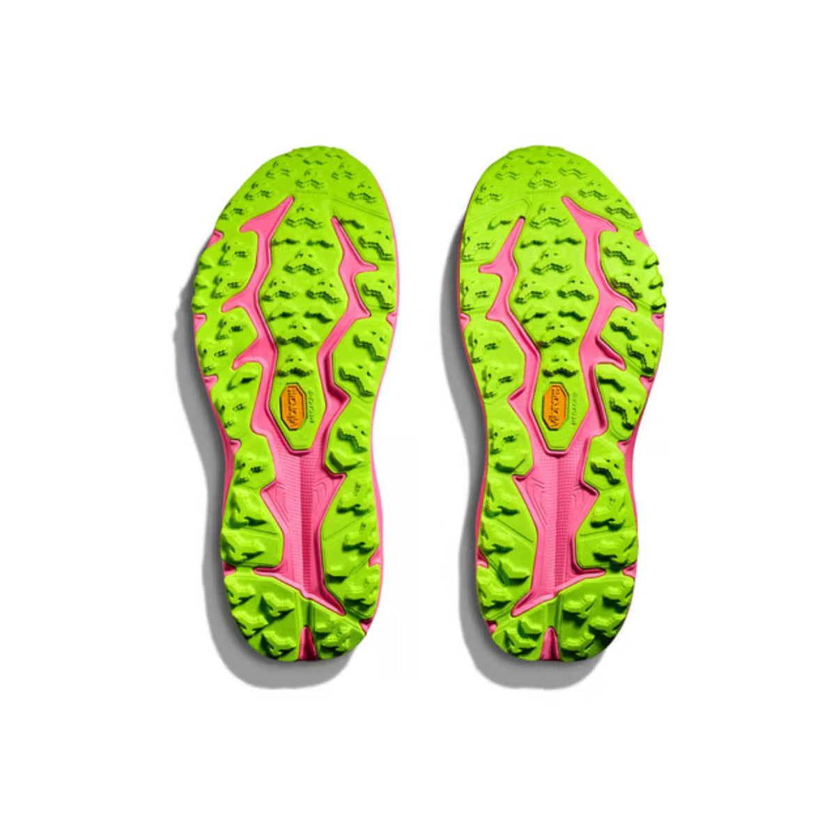 Speedgoat 6 (Men's)