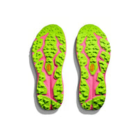 Speedgoat 6 (Men's)