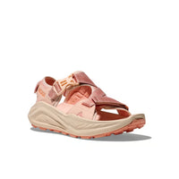 Infini Hike TC (Women's)