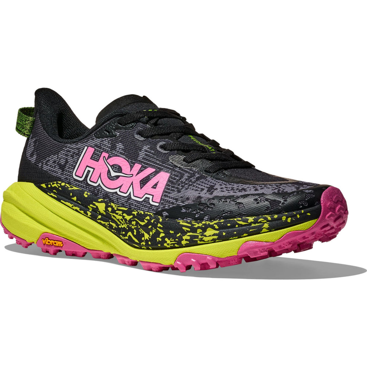 Speedgoat 6 (Women's)