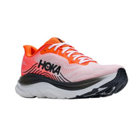 Clifton 11 Wide (Men's)