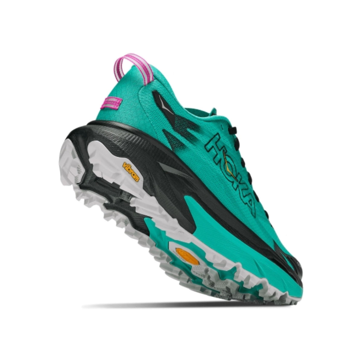 Mafate 5 (Women's)
