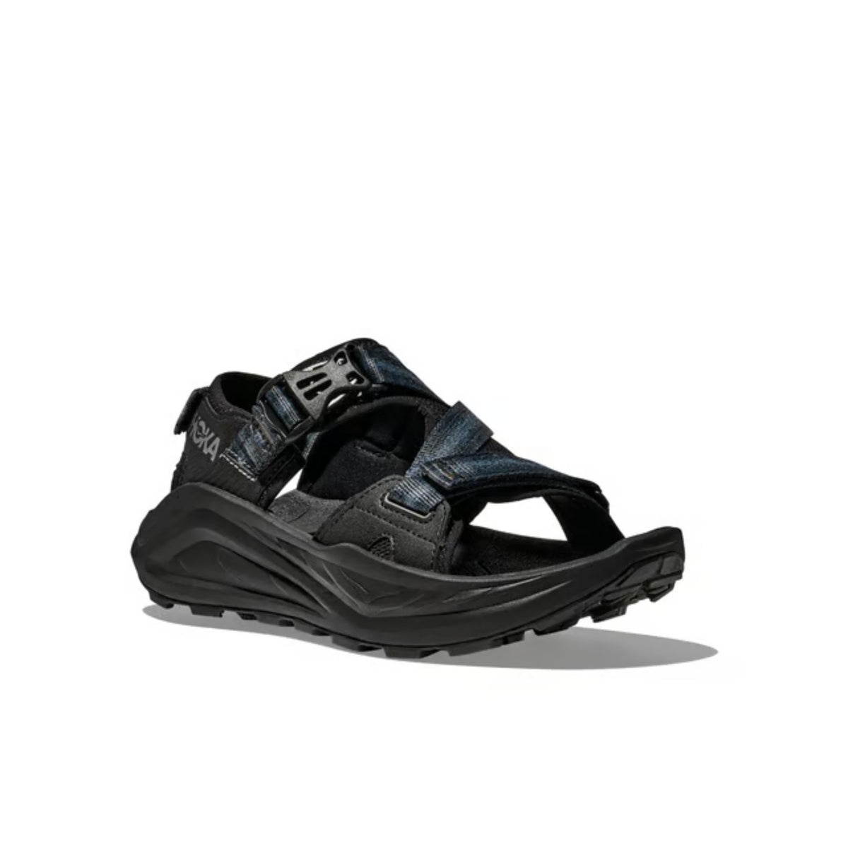 Infini Hike TC (Men's)