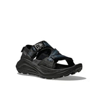 Infini Hike TC (Men's)