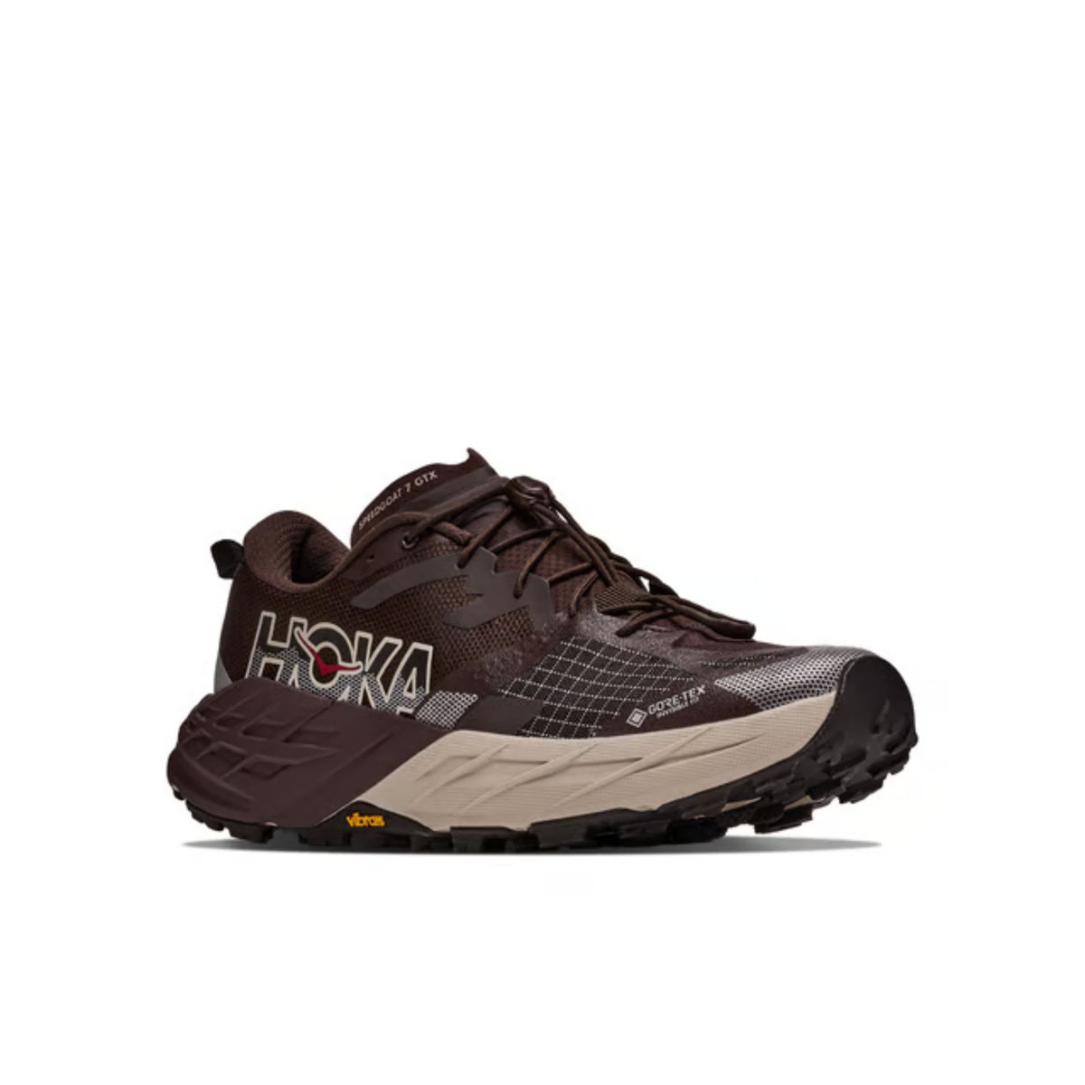 Speedgoat 7 GTX (Men's)