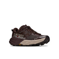 Speedgoat 7 GTX (Men's)