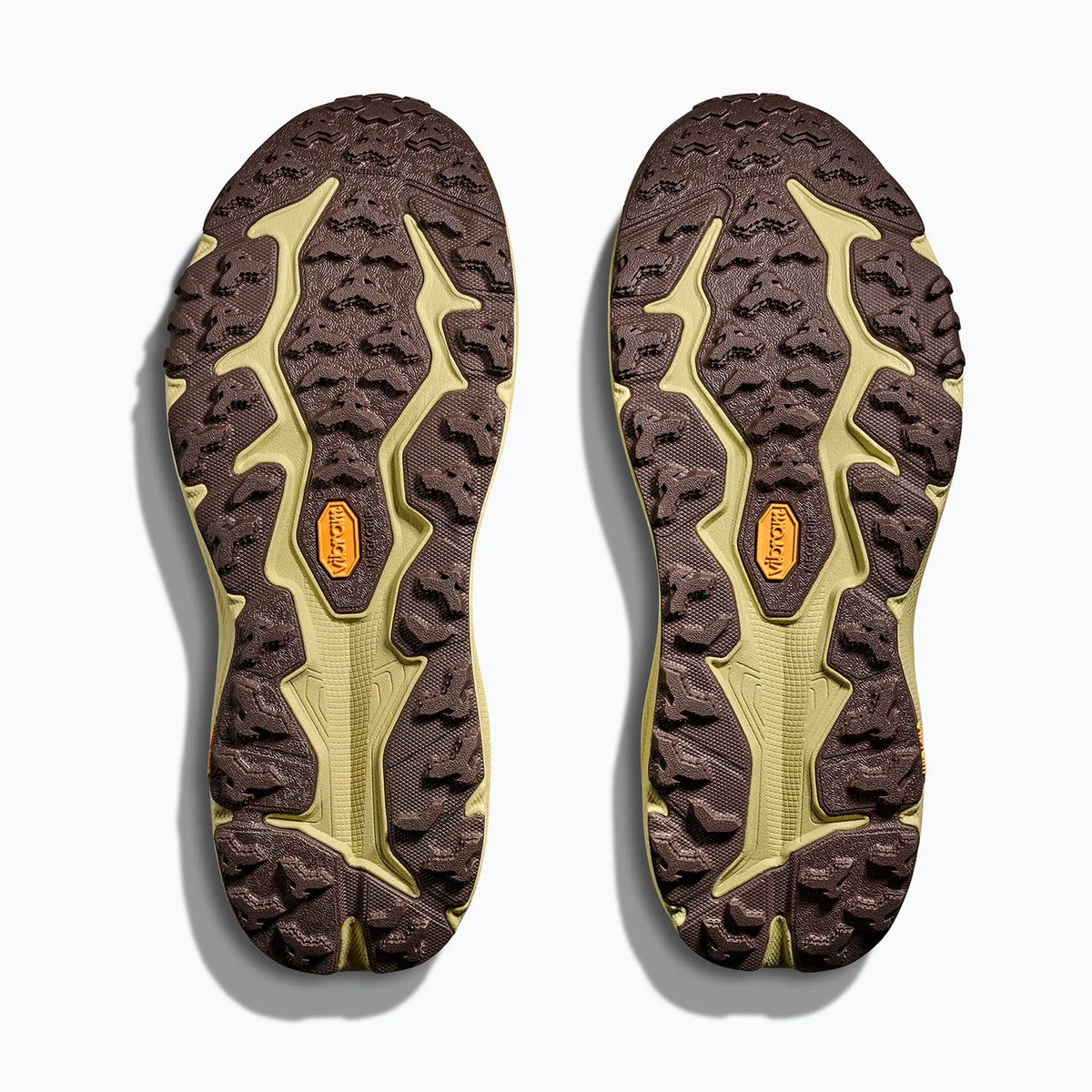 Speedgoat 6 (Men's)