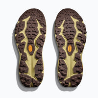 Speedgoat 6 (Men's)