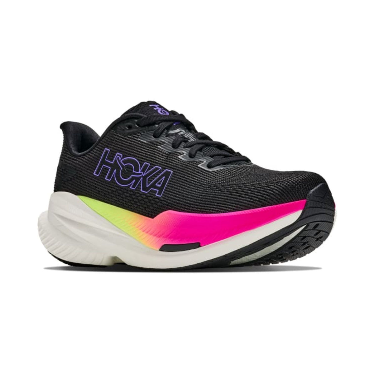 Mach X 3 (Women's)