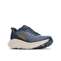Clifton 11 (Men's)
