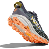 Speedgoat 6 (Women's)