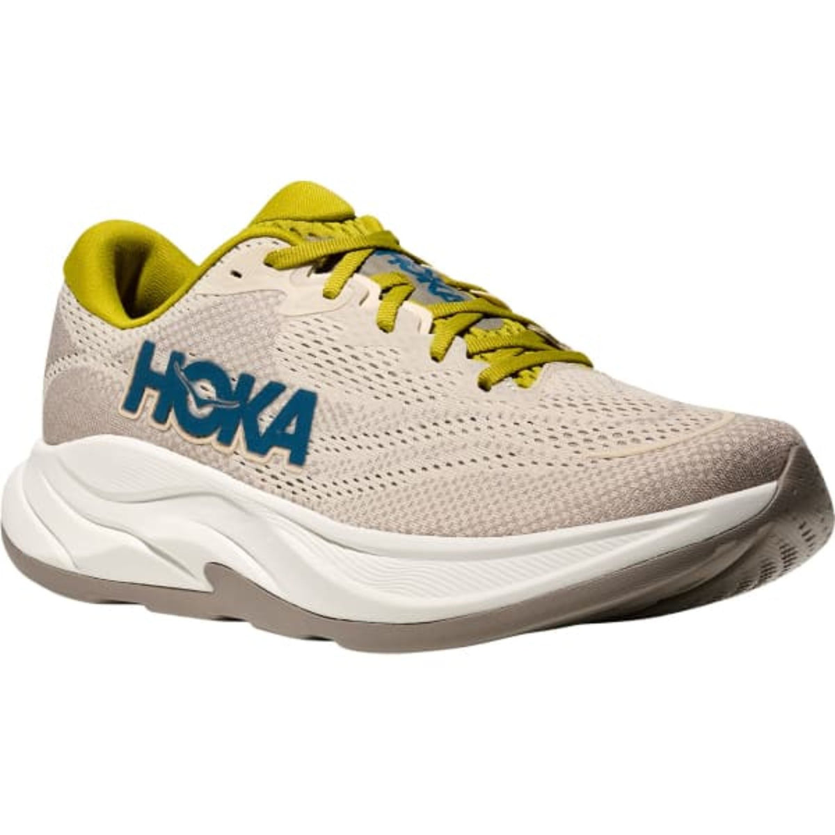 Rincon 4 (Men's)