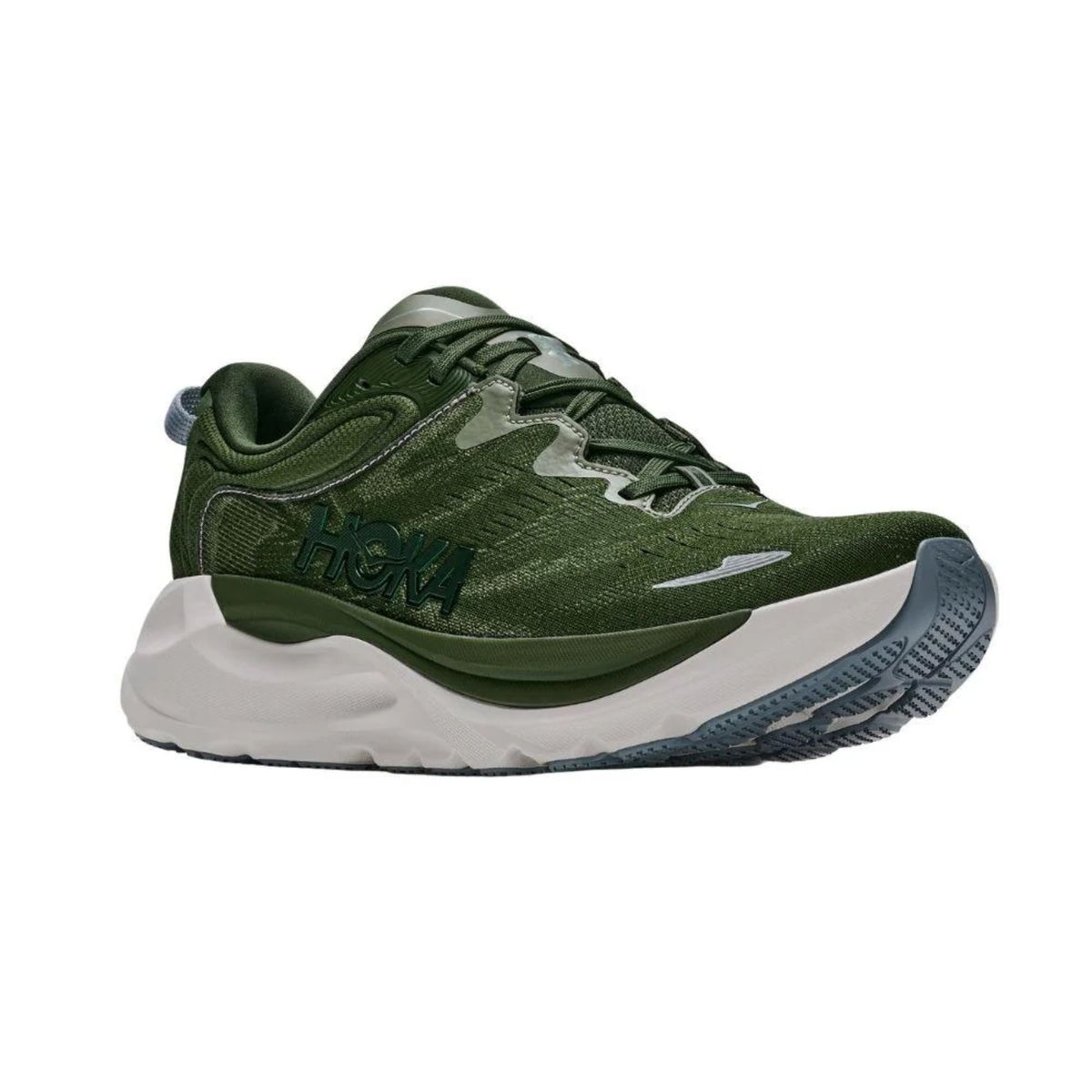 Gaviota 6 GLM (Men's)