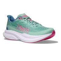 Mach 6 Wide (Women's)
