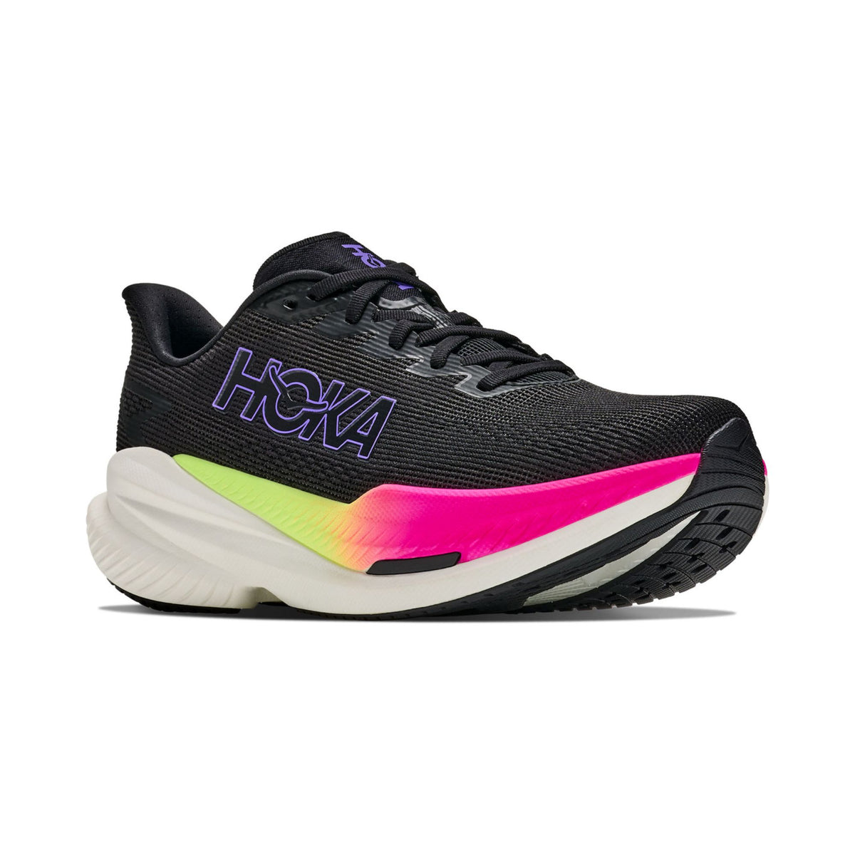 Mach X 3 (Men's)