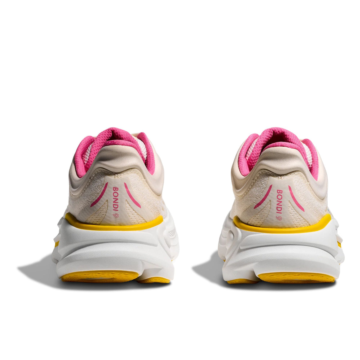 Bondi 9 Wide (Women's)