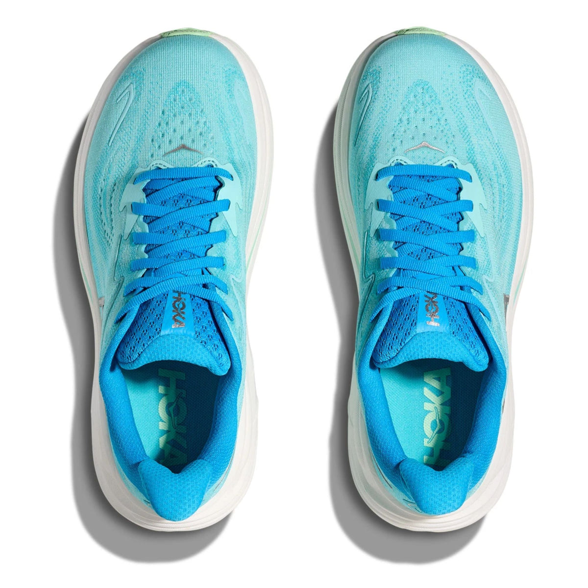 Clifton 10 (Women's)