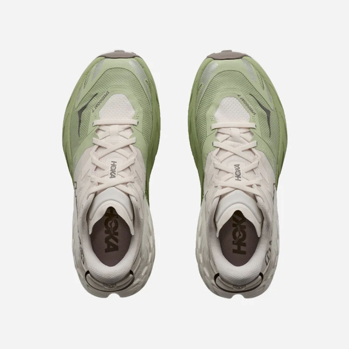 Speedgoat 7 (Women's)
