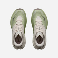 Speedgoat 7 (Women's)