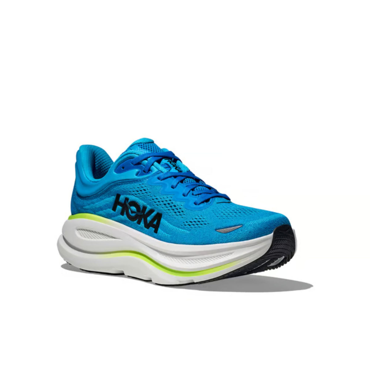 Bondi 9 (Men's)