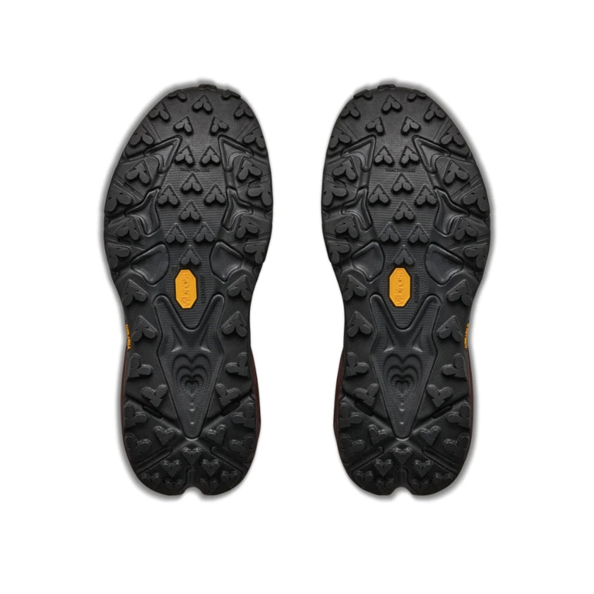 Speedgoat 7 GTX (Women's)