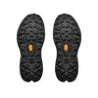 Speedgoat 7 GTX (Women's)