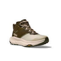 Transport Hike GTX (Men's)