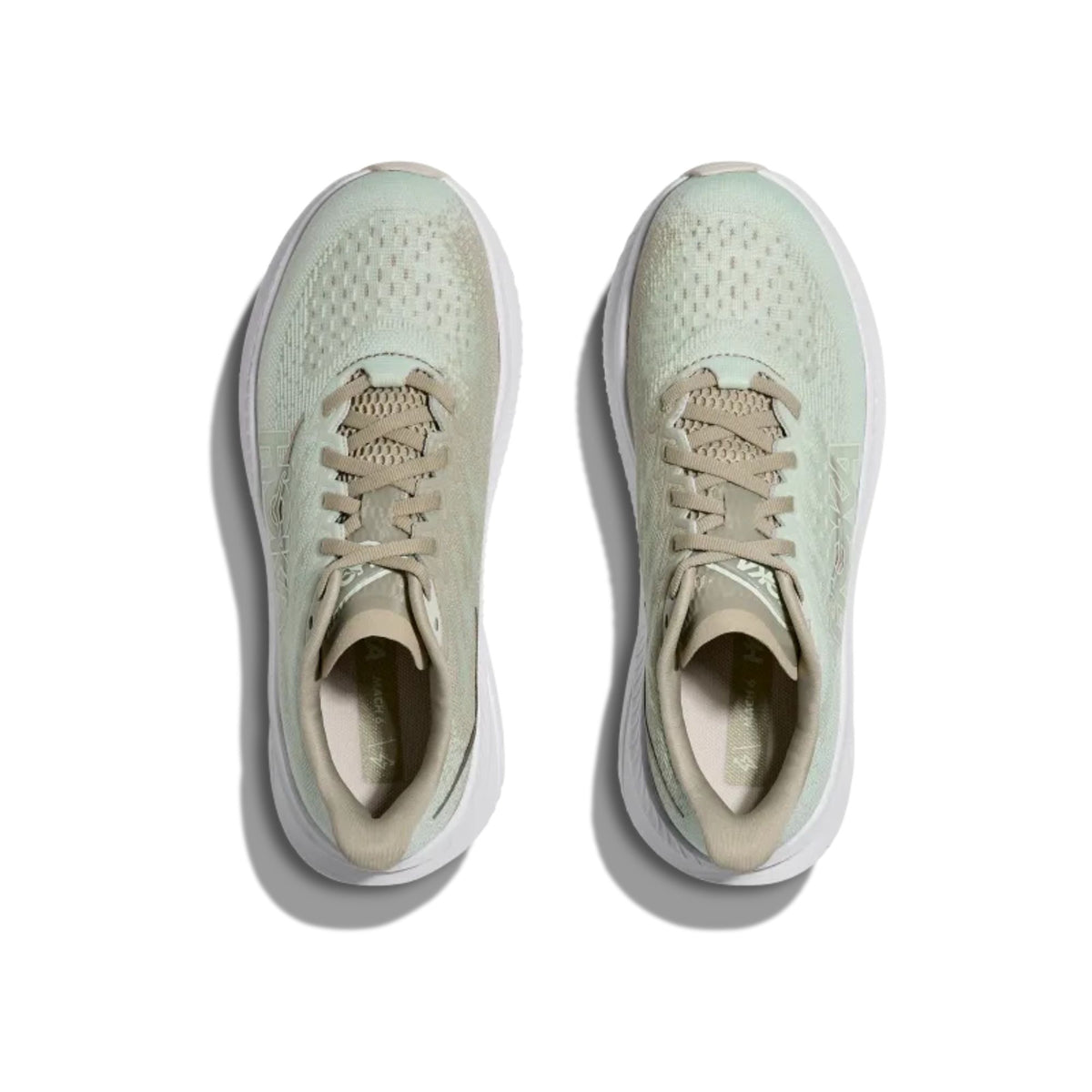 Mach 6 (Women's)