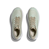 Mach 6 (Women's)