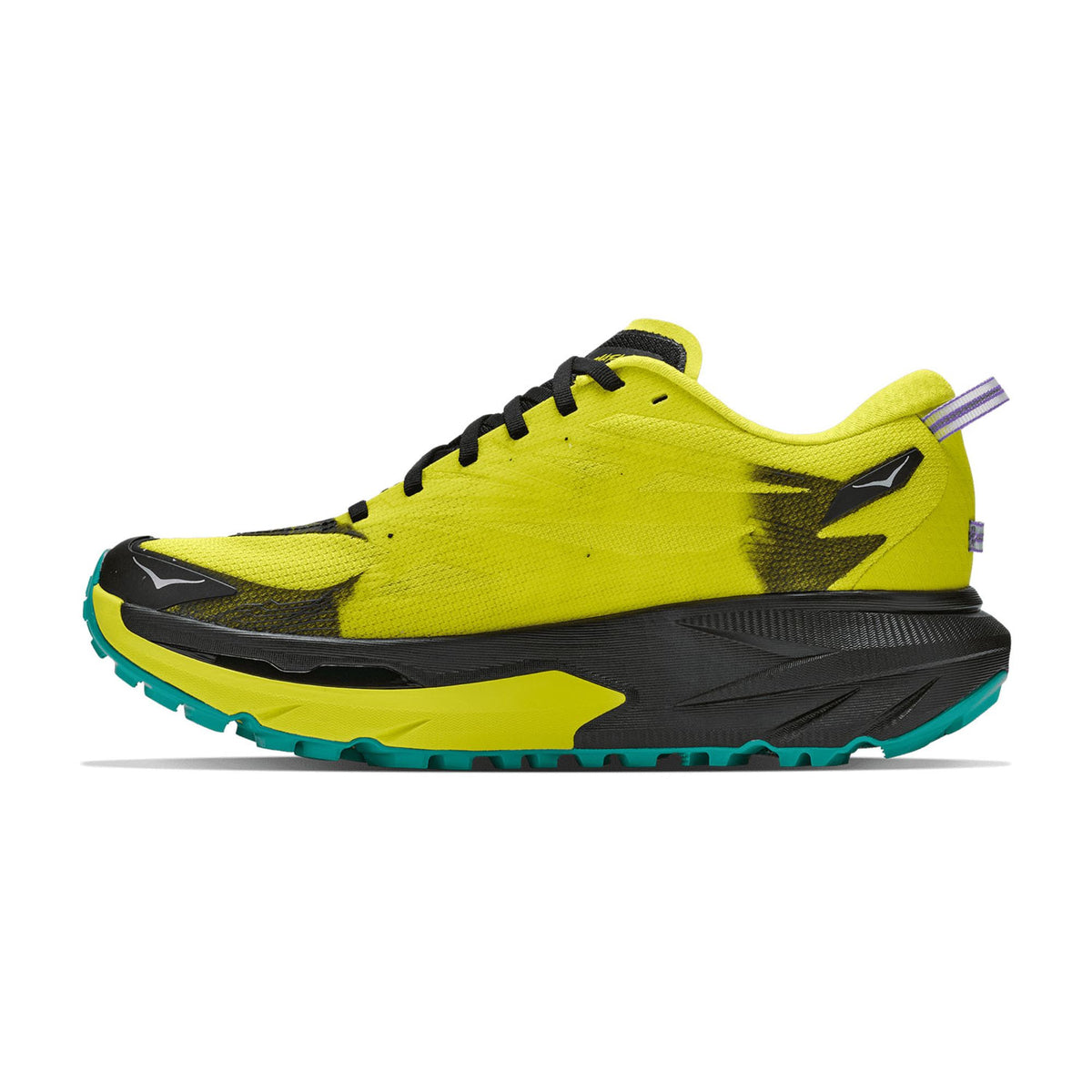 Mafate 5 (Men's)