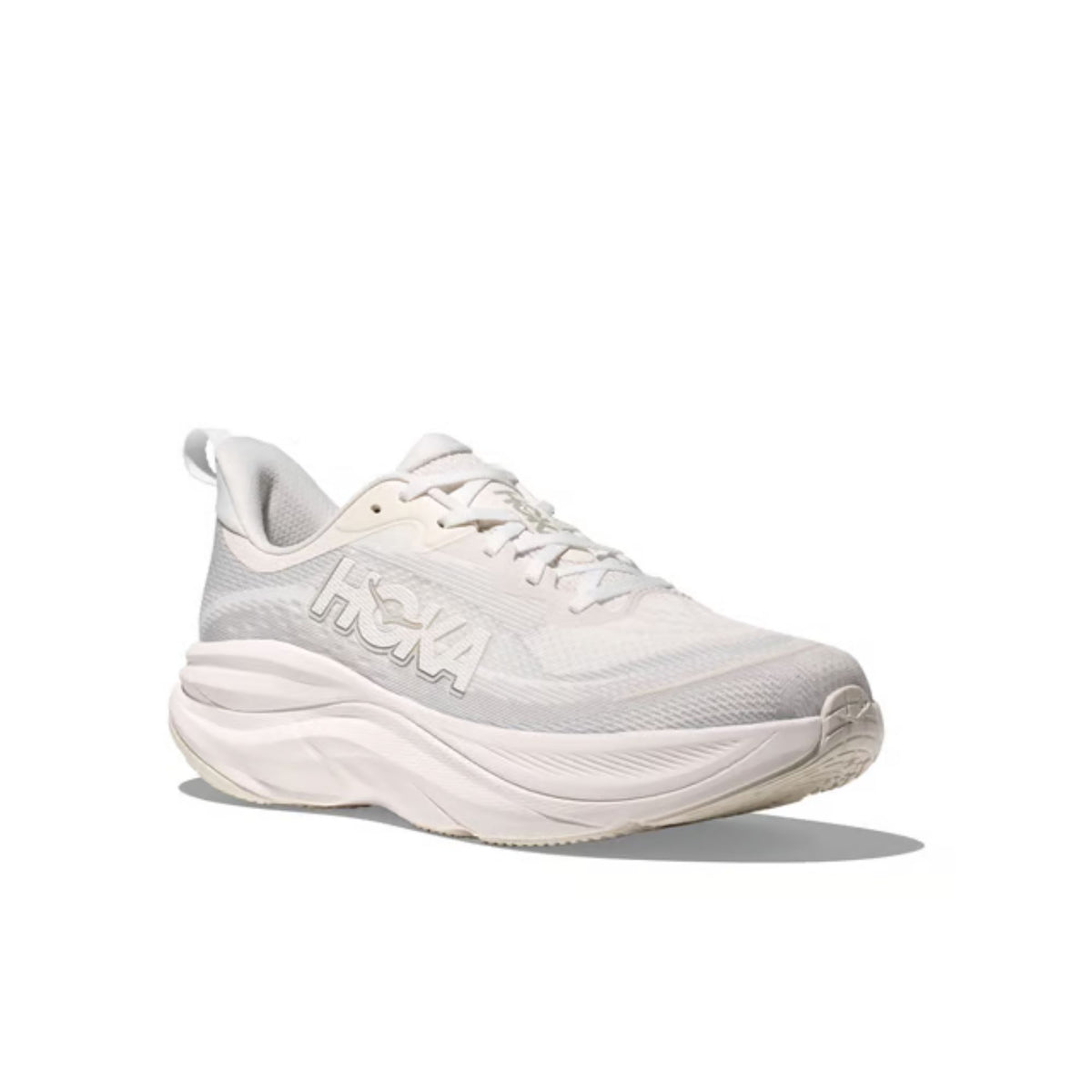 Skyflow (Men's)