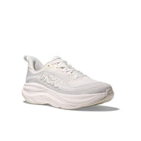 Skyflow (Men's)