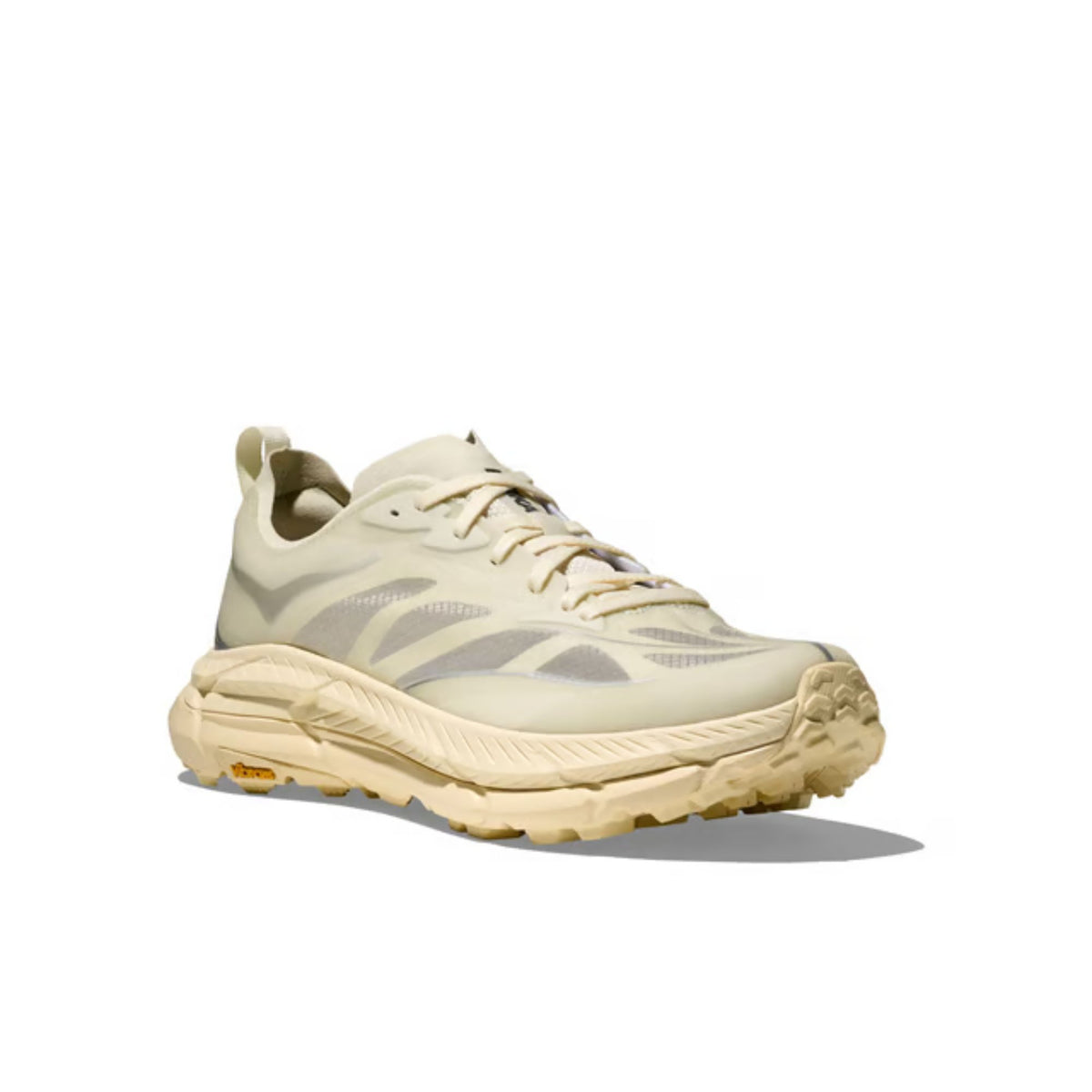 Mafate Speed 4 Lite (All Gender)