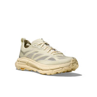 Mafate Speed 4 Lite (All Gender)