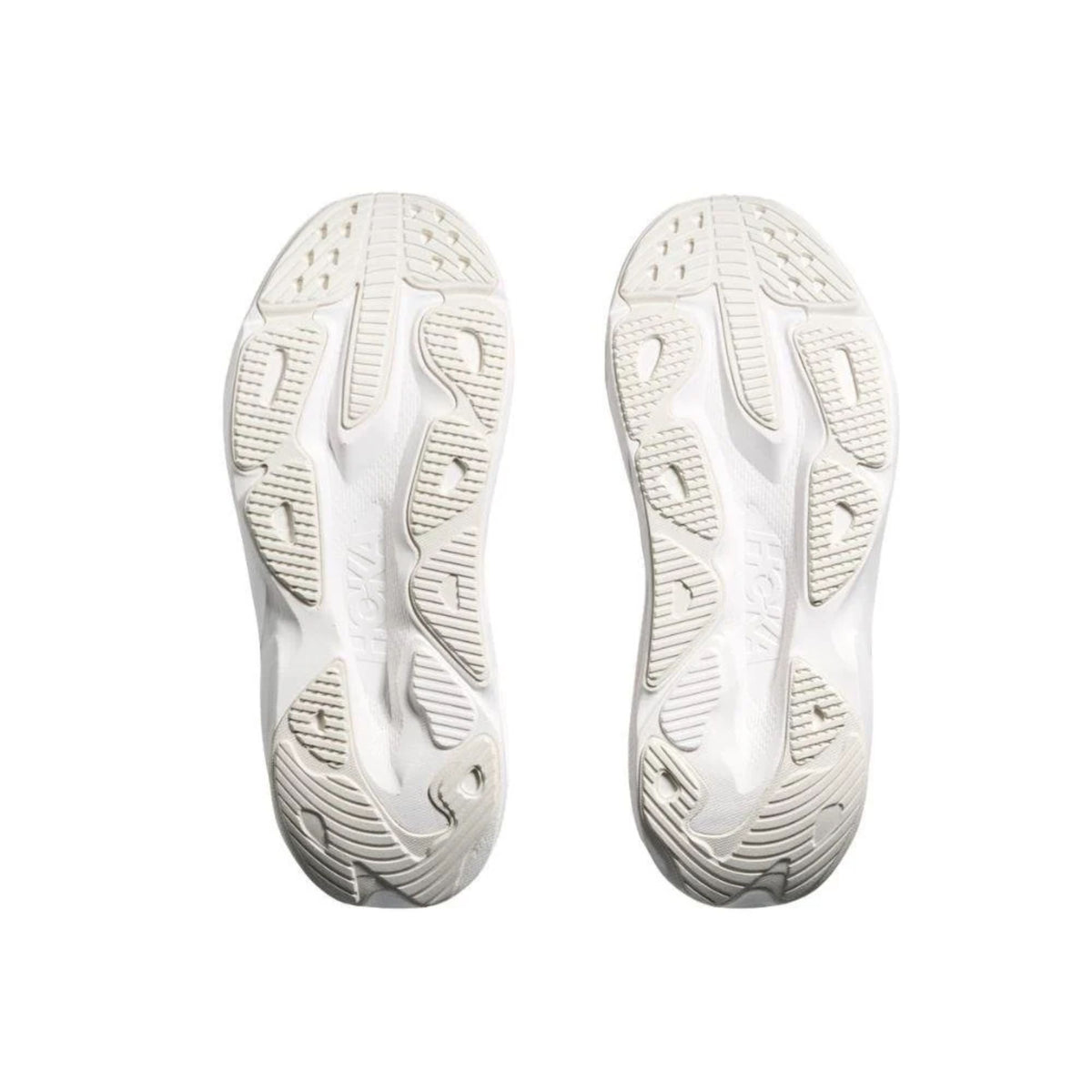Skyflow (Women's)