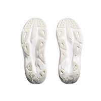 Skyflow (Women's)