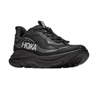 Clifton 11 GTX Wide (Men's)