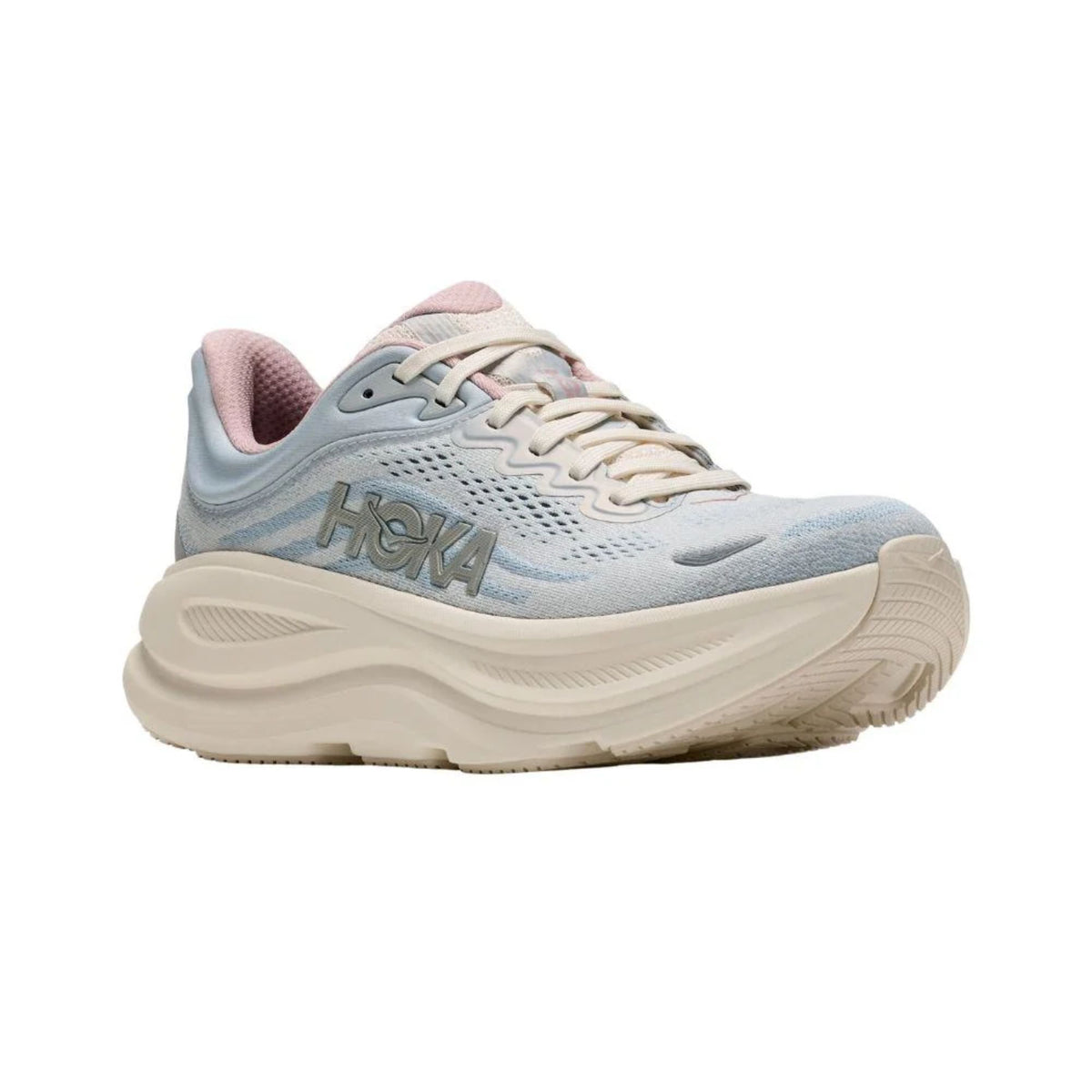 Bondi 9 GLM Wide (Women's)