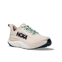 Skyflow (Women's)