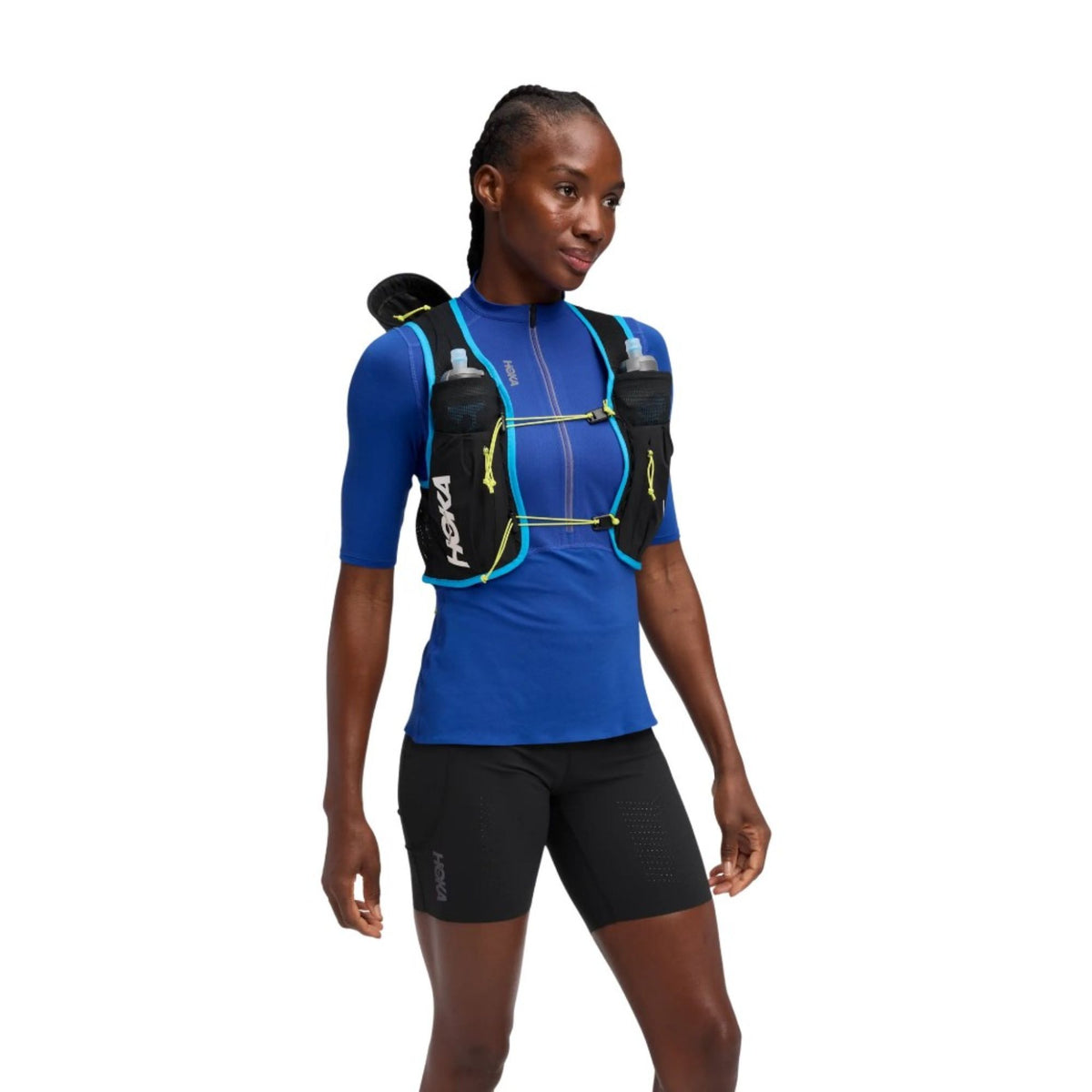 Trail Hydration Vest (All Gender)
