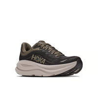 Bondi 9 (Men's)