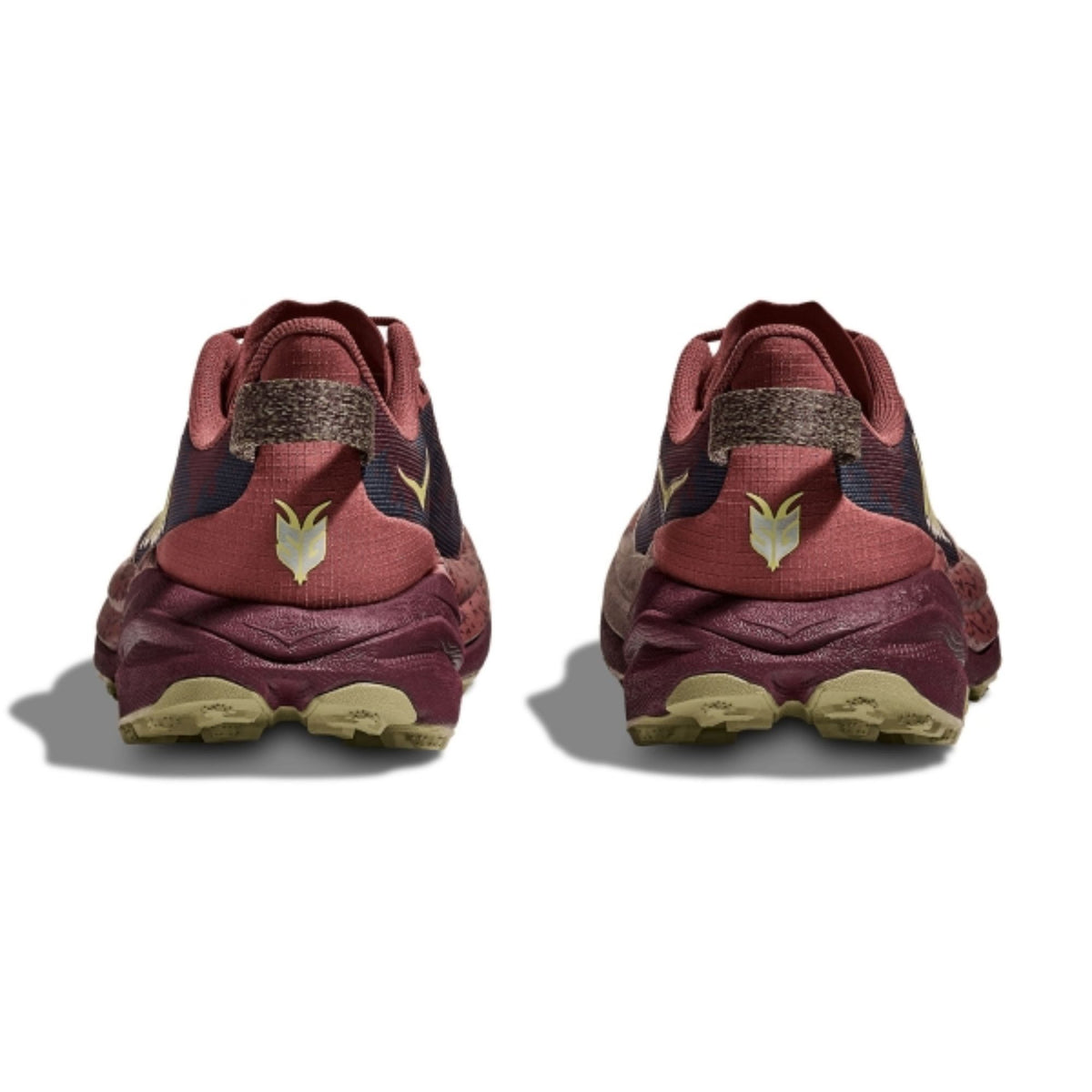 Speedgoat 6 (Women's)