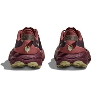 Speedgoat 6 (Women's)