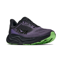 Arahi 9 (Men's)